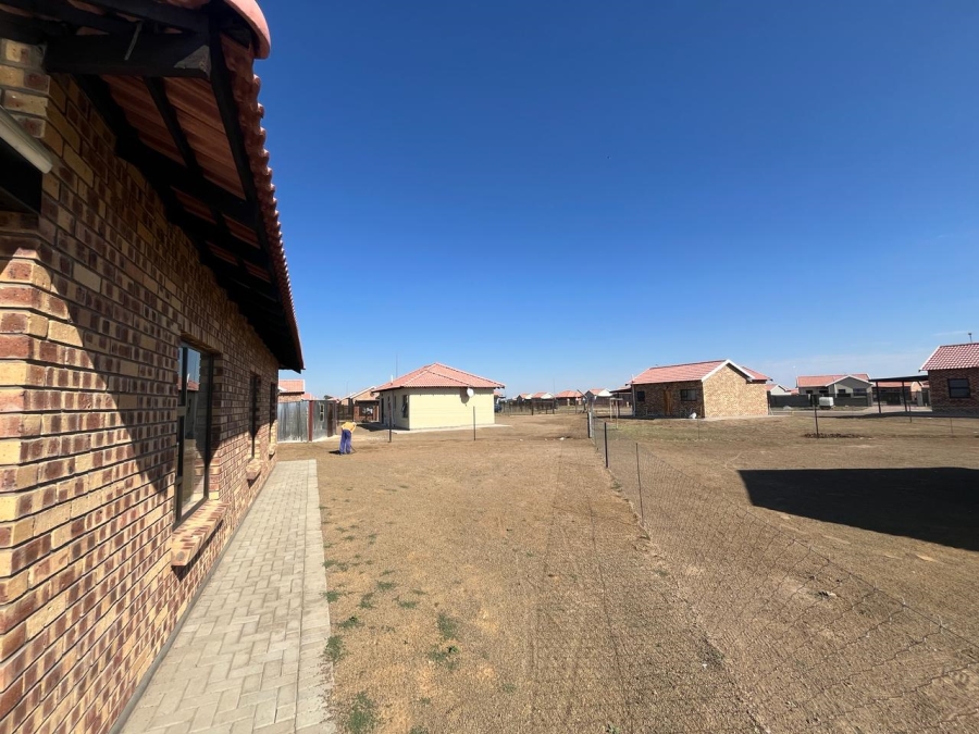 3 Bedroom Property for Sale in Mangaung Free State